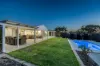 11 Inverness Edge, Connolly, WA 6027-Image