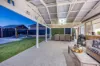 11 Inverness Edge, Connolly, WA 6027-Image