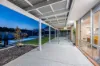 11 Inverness Edge, Connolly, WA 6027-Image