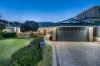 11 Inverness Edge, Connolly, WA 6027-Image