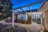11 Inverness Edge, Connolly, WA 6027-Image