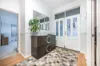 11 Inverness Edge, Connolly, WA 6027-Image