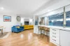 11 Inverness Edge, Connolly, WA 6027-Image