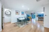 11 Inverness Edge, Connolly, WA 6027-Image