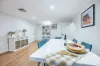 11 Inverness Edge, Connolly, WA 6027-Image