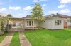 11 Iona Street, Blacktown NSW 2148-Image