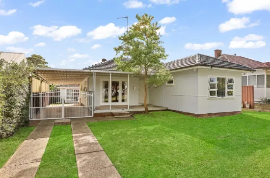 11 Iona Street, Blacktown NSW 2148-Image