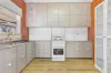11 Iona Street, Blacktown NSW 2148-Image