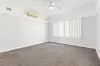 11 Iona Street, Blacktown NSW 2148-Image