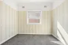 11 Iona Street, Blacktown NSW 2148-Image