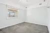 11 Iona Street, Blacktown NSW 2148-Image