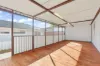 11 Iona Street, Blacktown NSW 2148-Image