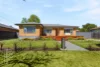 11 Irene Avenue, Queanbeyan, NSW 2620