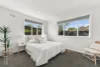 11 Irene Avenue, Queanbeyan, NSW 2620-Image
