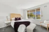 11 Irene Avenue, Queanbeyan, NSW 2620-Image