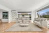 11 Irene Avenue, Queanbeyan, NSW 2620-Image