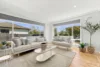 11 Irene Avenue, Queanbeyan, NSW 2620-Image