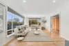 11 Irene Avenue, Queanbeyan, NSW 2620-Image