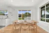 11 Irene Avenue, Queanbeyan, NSW 2620-Image