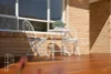 11 Irene Avenue, Queanbeyan, NSW 2620-Image