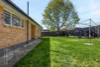 11 Irene Avenue, Queanbeyan, NSW 2620-Image
