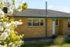 11 Irene Avenue, Queanbeyan, NSW 2620-Image