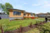 11 Irene Avenue, Queanbeyan, NSW 2620-Image