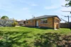 11 Irene Avenue, Queanbeyan, NSW 2620-Image