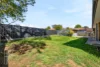 11 Irene Avenue, Queanbeyan, NSW 2620-Image