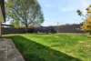11 Irene Avenue, Queanbeyan, NSW 2620-Image