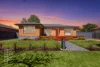 11 Irene Avenue, Queanbeyan, NSW 2620-Image