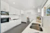 11 Irene Avenue, Queanbeyan, NSW 2620-Image