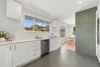 11 Irene Avenue, Queanbeyan, NSW 2620-Image