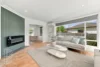 11 Irene Avenue, Queanbeyan, NSW 2620-Image