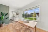 11 Irene Avenue, Queanbeyan, NSW 2620-Image