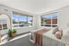 11 Irene Avenue, Queanbeyan, NSW 2620-Image