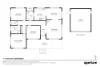 11 Irene Avenue, Queanbeyan, NSW 2620-Floorplan
