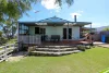 11 Irene Street, Castletown, WA 6450