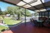 11 Irene Street, Castletown, WA 6450-Image