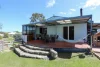 11 Irene Street, Castletown, WA 6450-Image