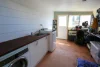 11 Irene Street, Castletown, WA 6450-Image