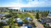 11 Irene Street, Castletown, WA 6450-Image