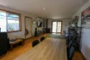 11 Irene Street, Castletown, WA 6450-Image