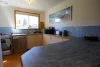 11 Irene Street, Castletown, WA 6450-Image