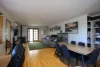 11 Irene Street, Castletown, WA 6450-Image
