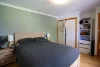 11 Irene Street, Castletown, WA 6450-Image