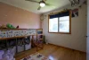 11 Irene Street, Castletown, WA 6450-Image