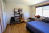 11 Irene Street, Castletown, WA 6450-Image