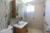 11 Irene Street, Castletown, WA 6450-Image