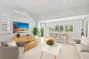 11 Iris Avenue, Coniston, NSW 2500